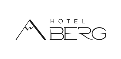 Hotel Berg