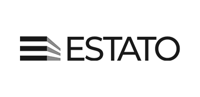 Estato