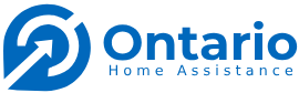 Ontario Home Assistance
